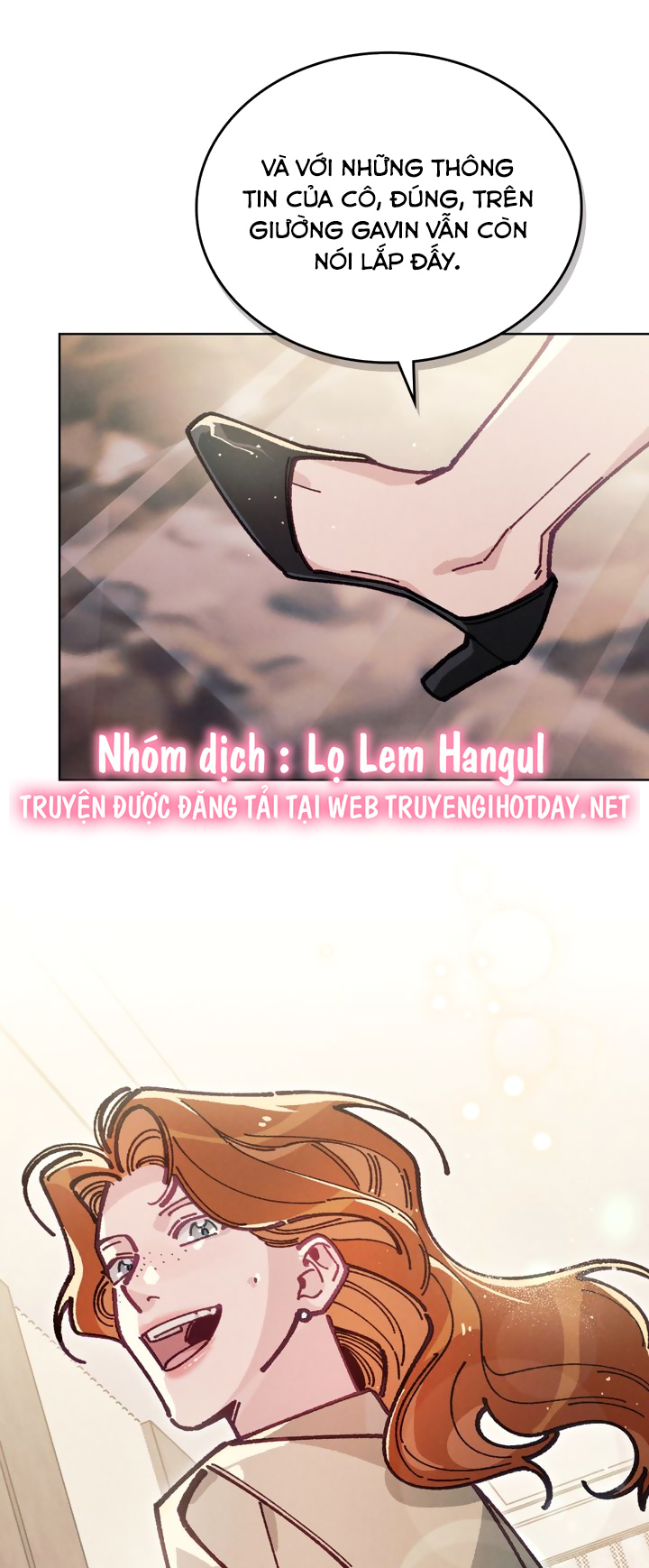 giải mã ngôn ngữ trái tim chapter 48 9