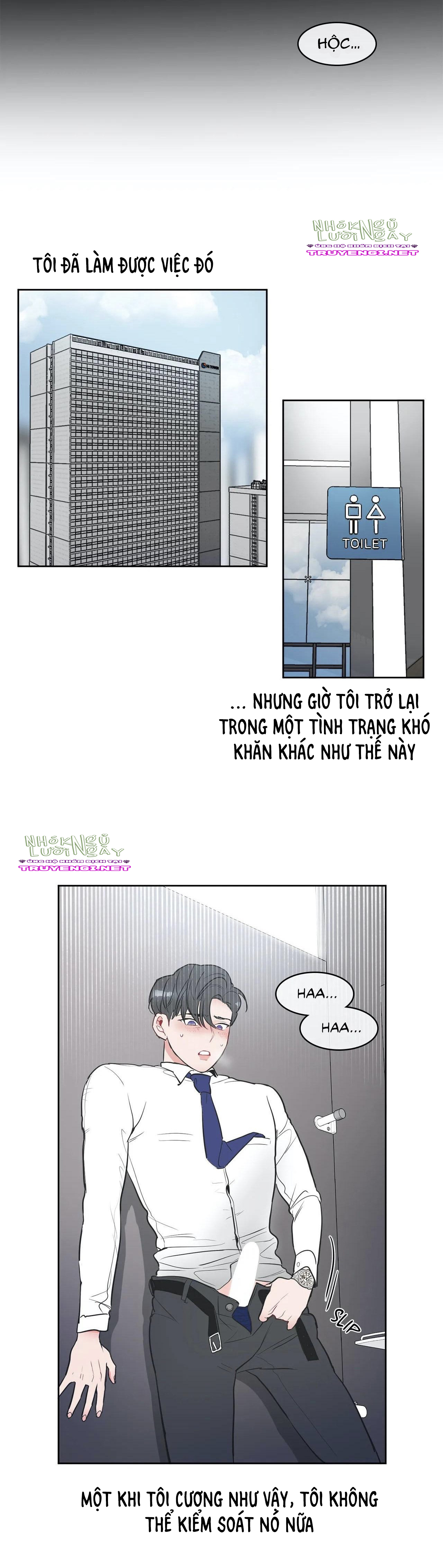 anti p.t chapter 2 4