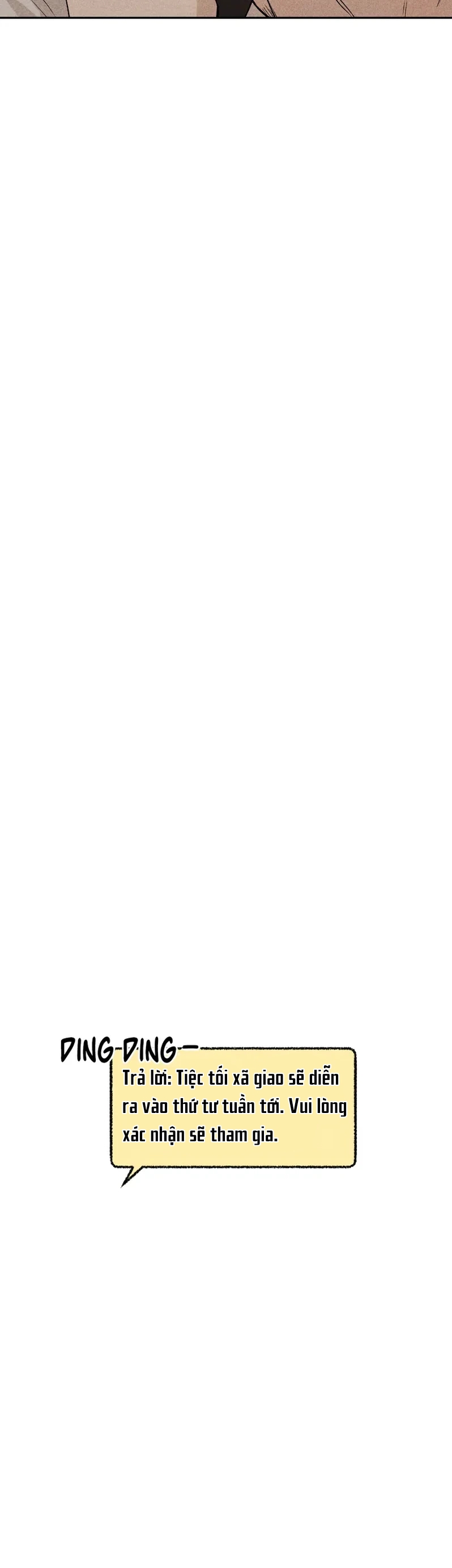 đừng cho tôi hy vọng chapter 2 16