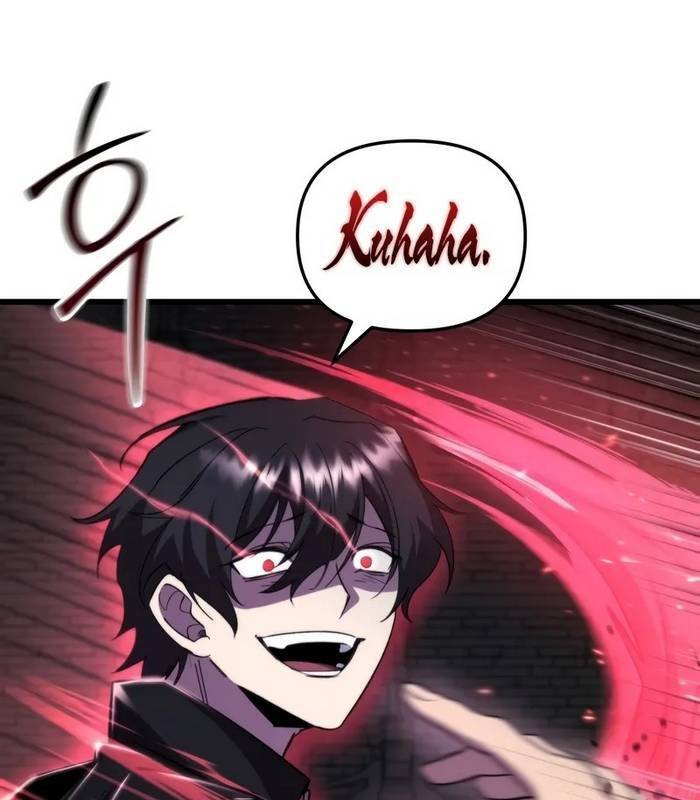 giả vờ làm kẻ vô dụng ở học đường chapter 91 69