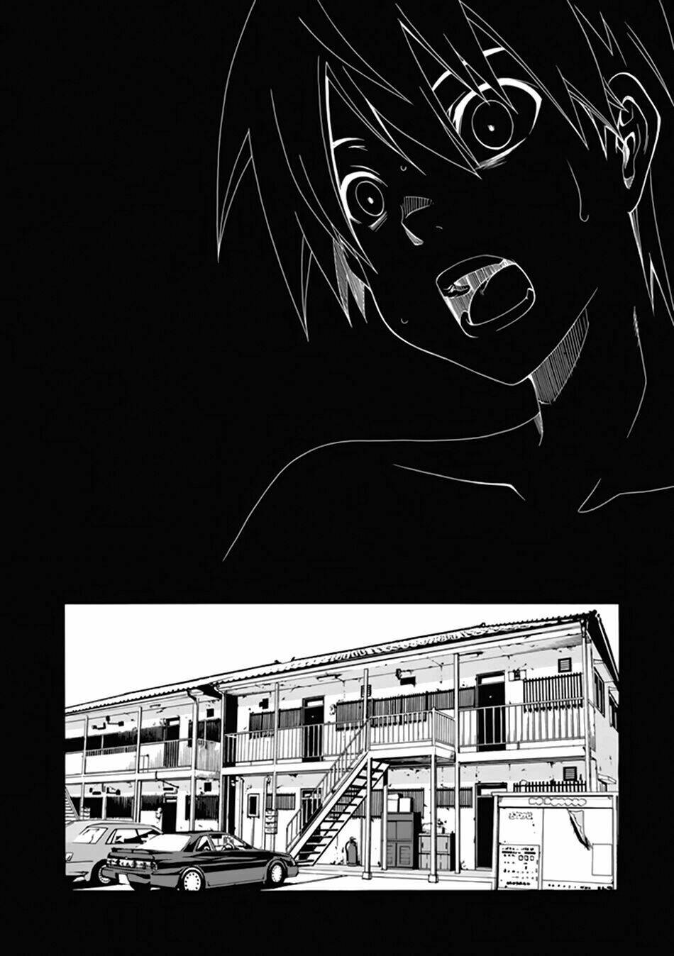 anh hùng xấu xa chapter 56 14