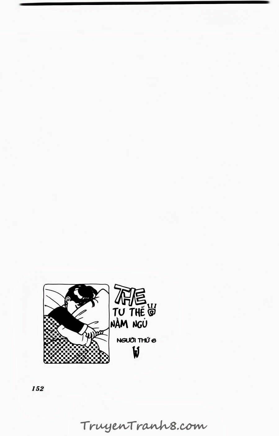 hajime là số một chapter 35 40