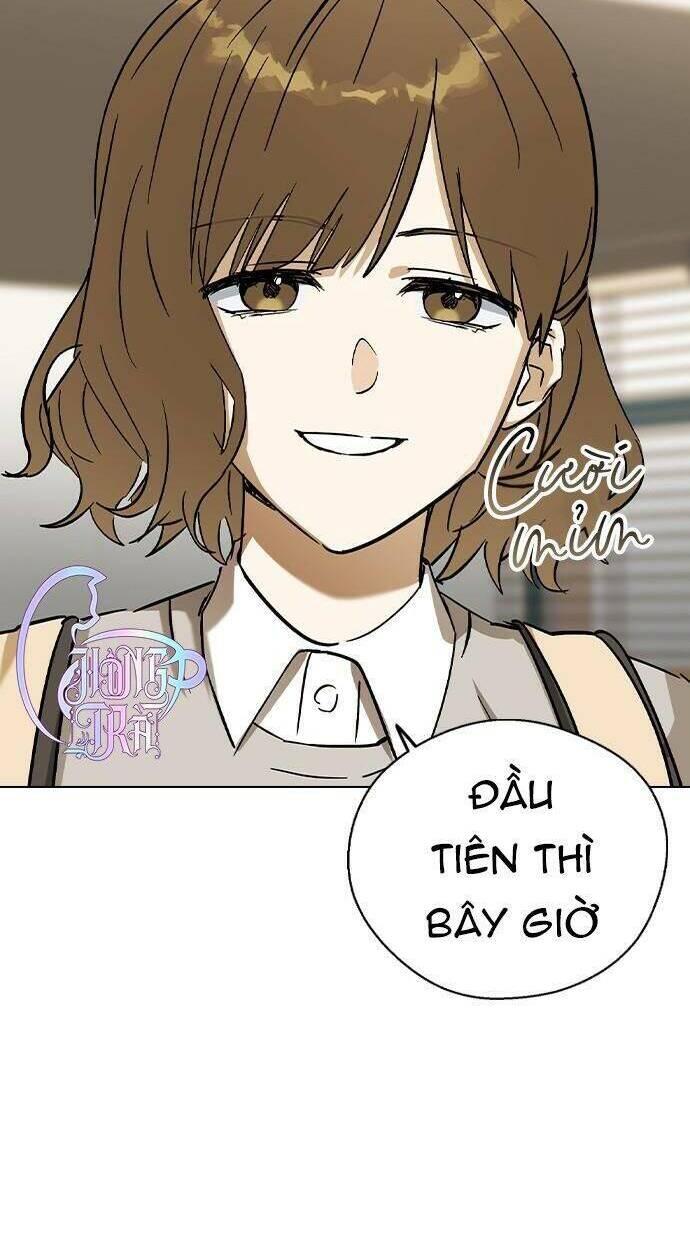 duyên nợ kiếp trước chapter 32 84