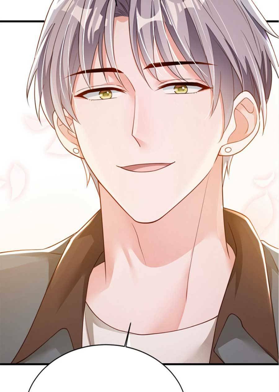 ác ma thì thầm chapter 175 36