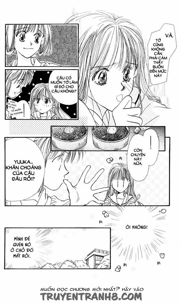 yoru made matenai chapter 3 25