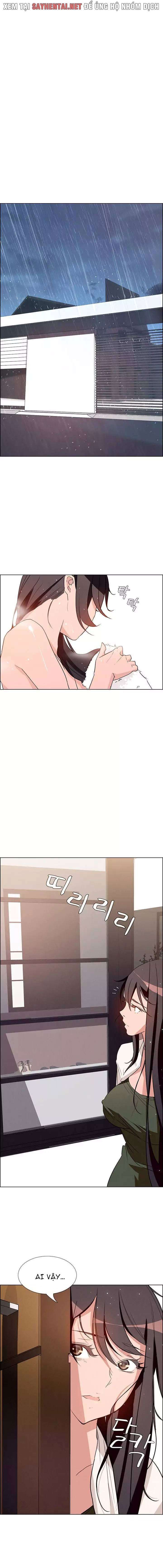 màn mưa chapter 22 8