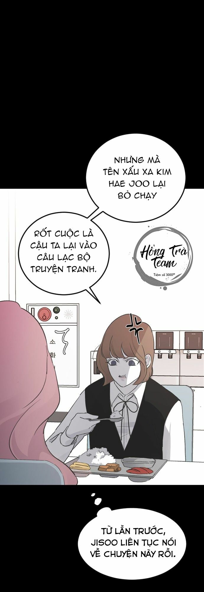 ba người anh trai cực phẩm của tôi chapter 18 12