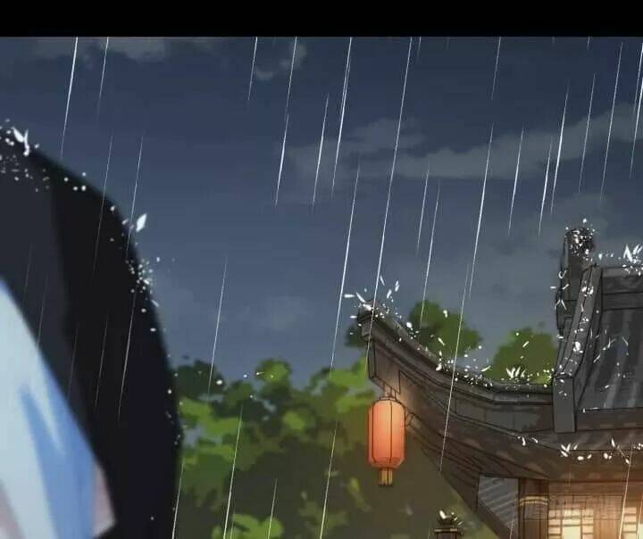 bí mật của dạ tộc chapter 44 76