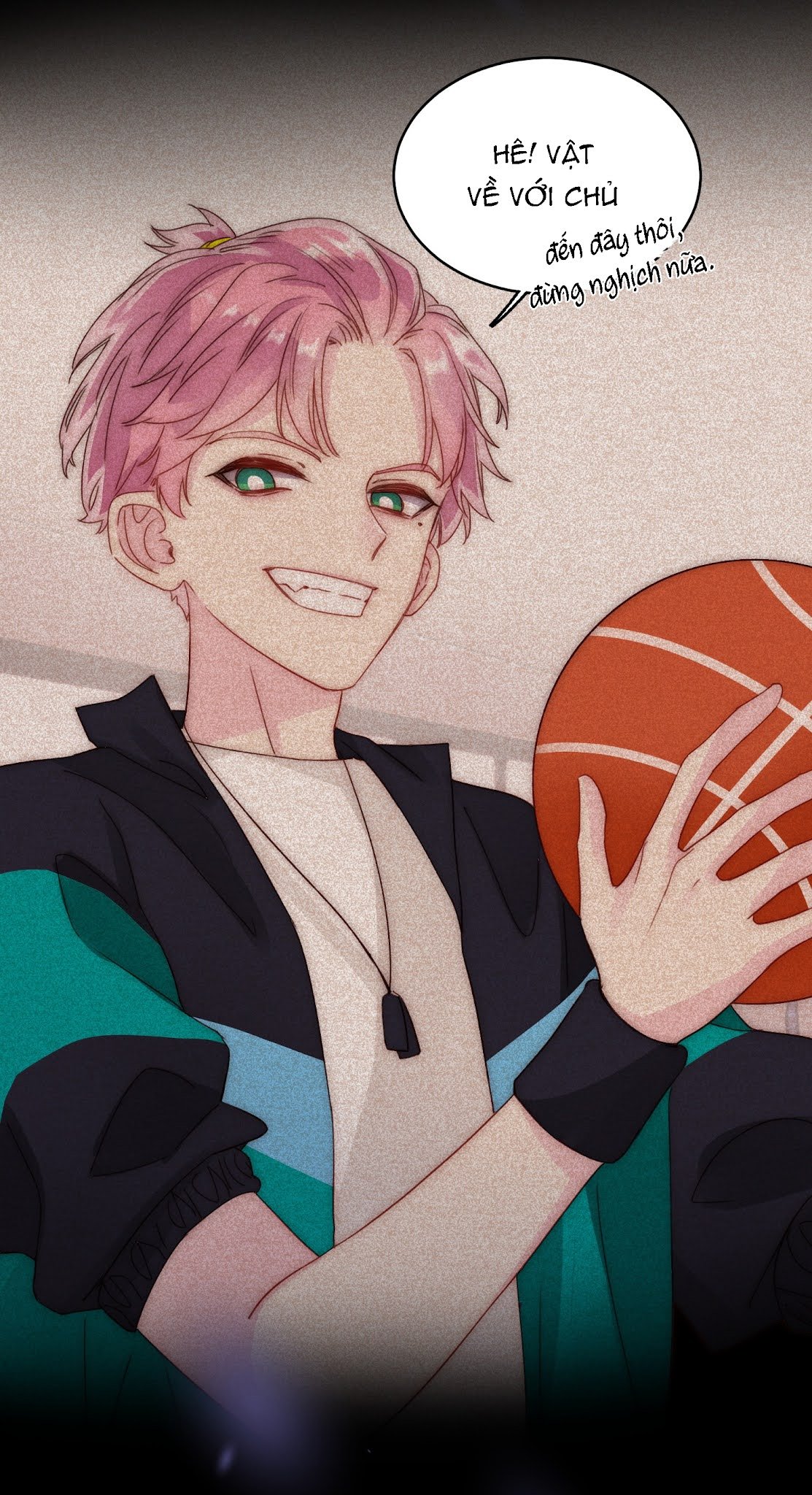 tôi phải trở thành nhân vật đại phản diện chapter 16 37