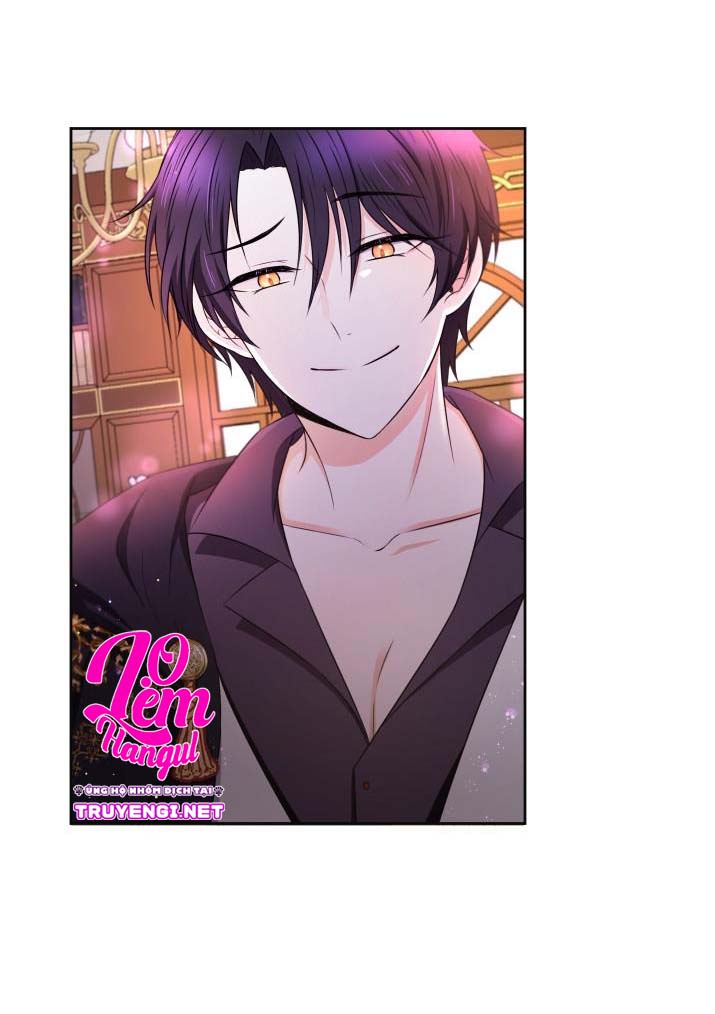 ác nữ công chúa chapter 24 22