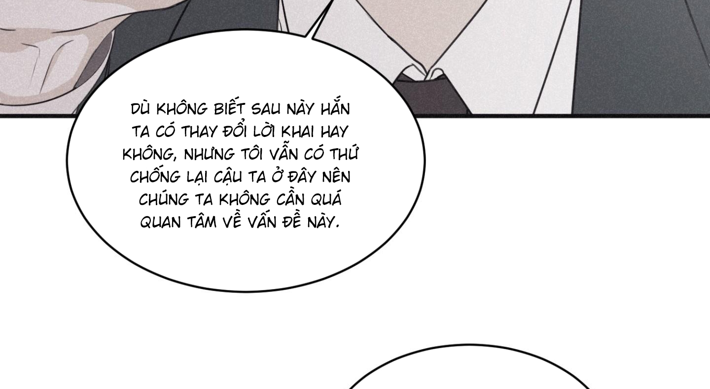 chiếu tướng chapter 96 109