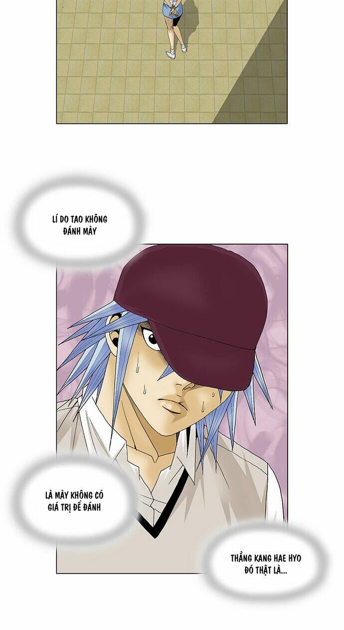 ultimate legend: kang hae hyo chapter 83 15