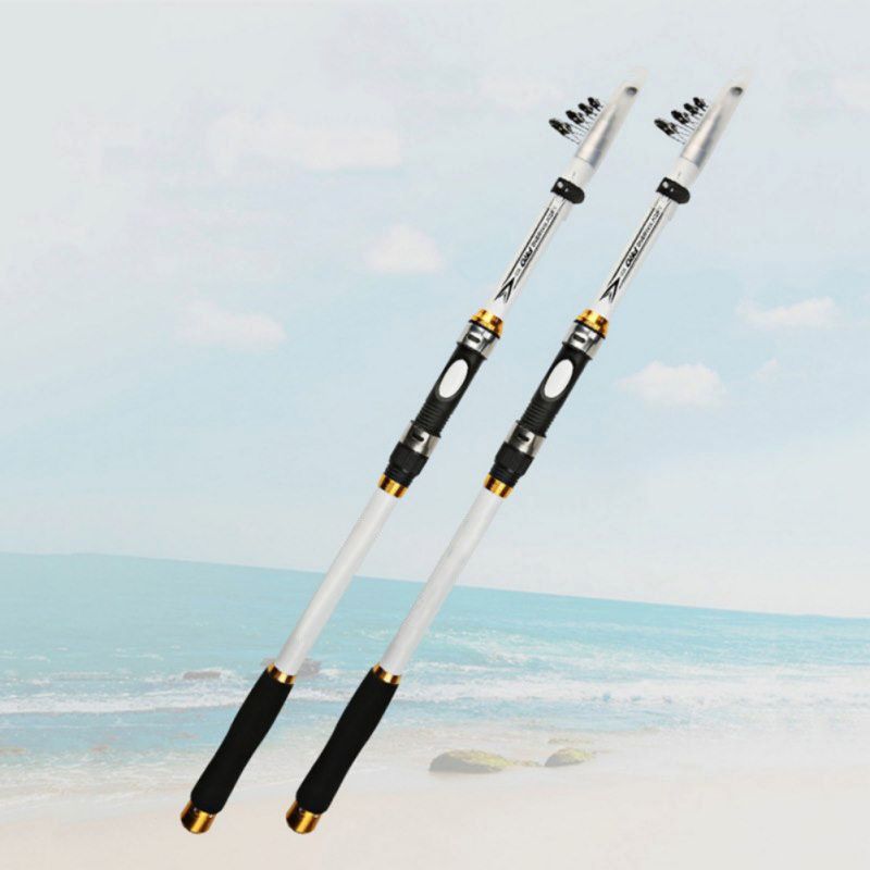 3.  1 máy kim loại AC5000 - Tặng kèm cước