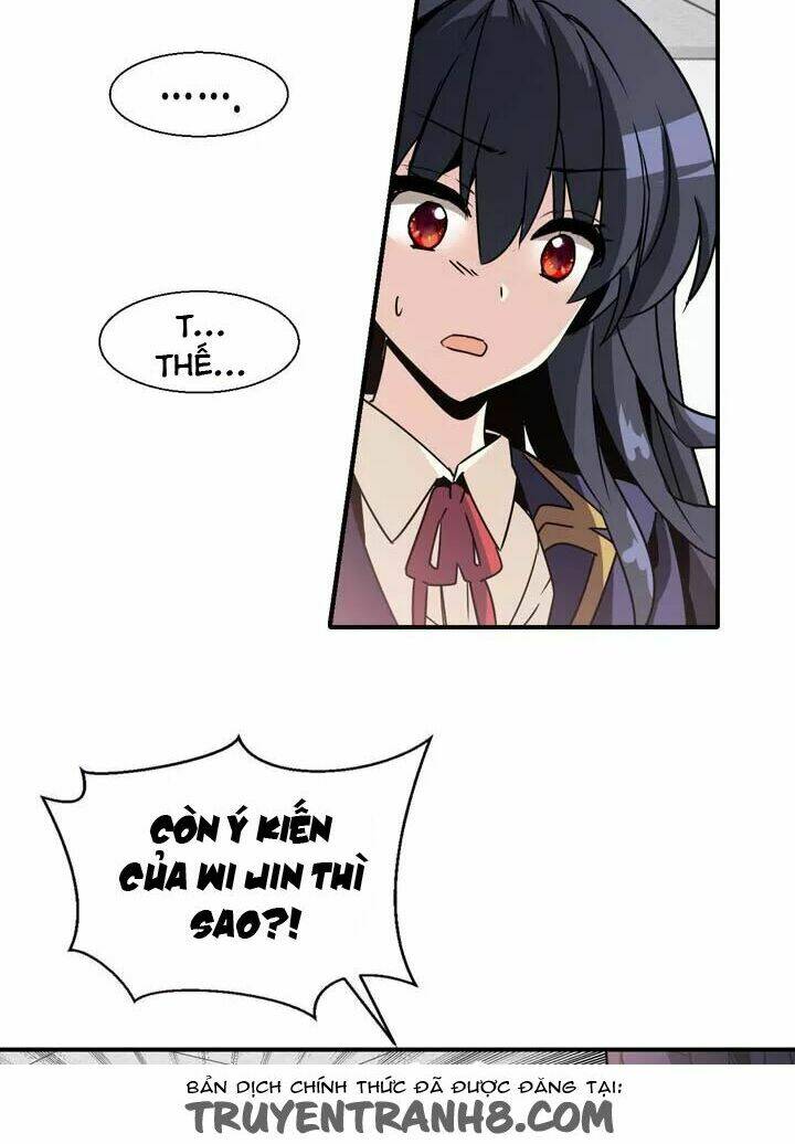 amentia chapter 45 19