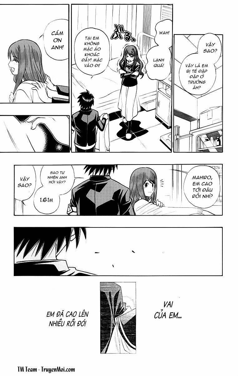 busou renkin chapter 2 11