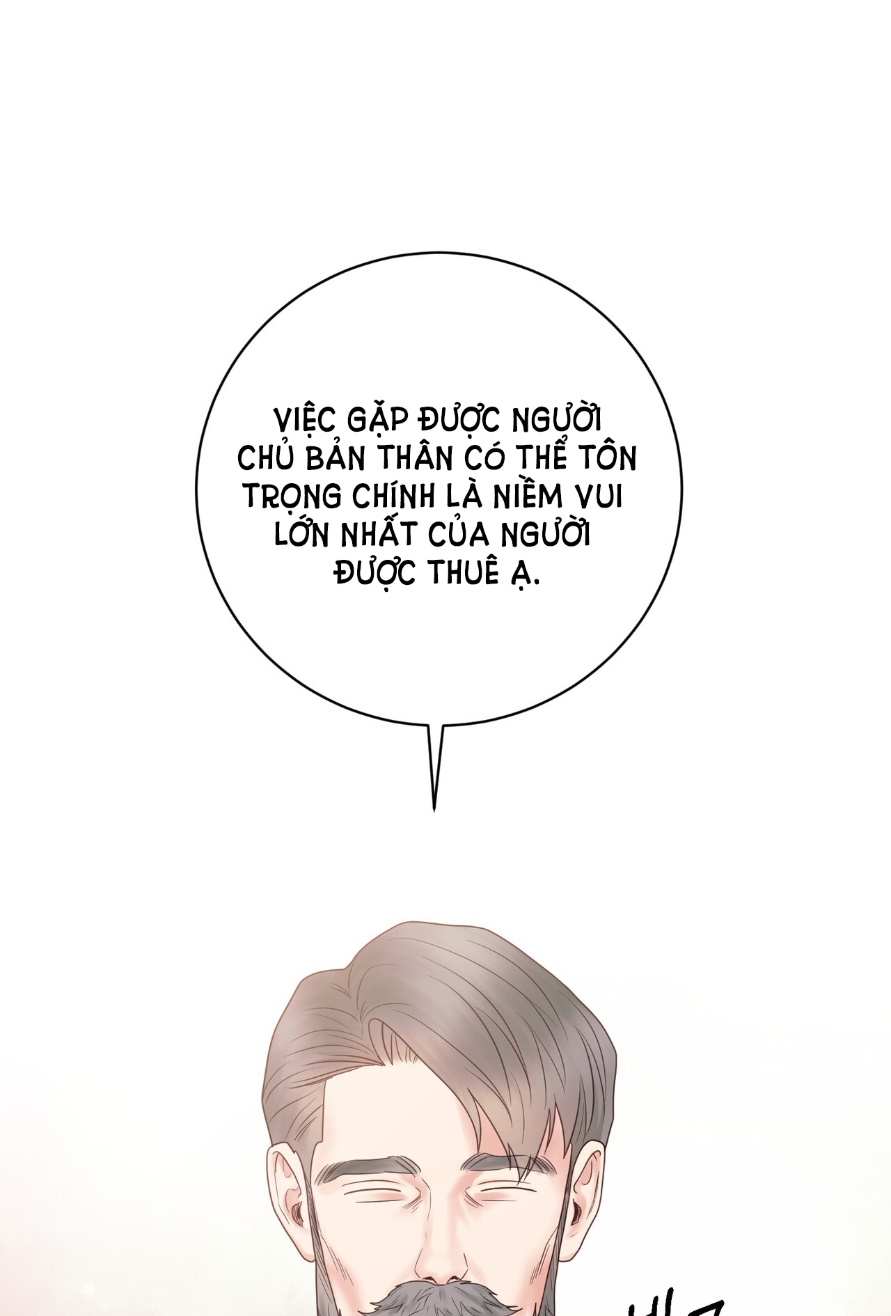 hợp đồng hôn nhân với hai người chồng chapter 15.1 20