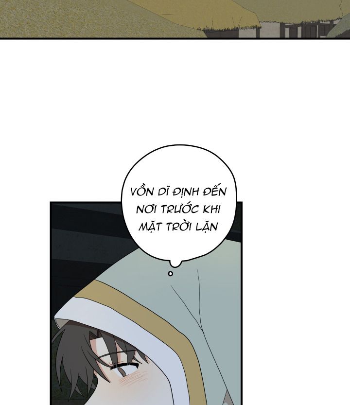 đường hoa liên kiều rơi chapter 27 52