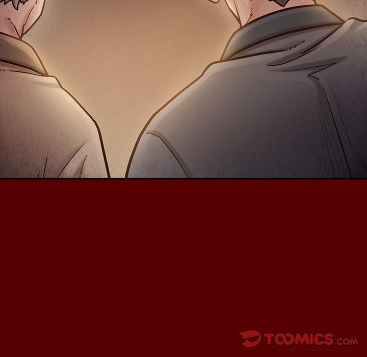 luật nhân quả chapter 22 27