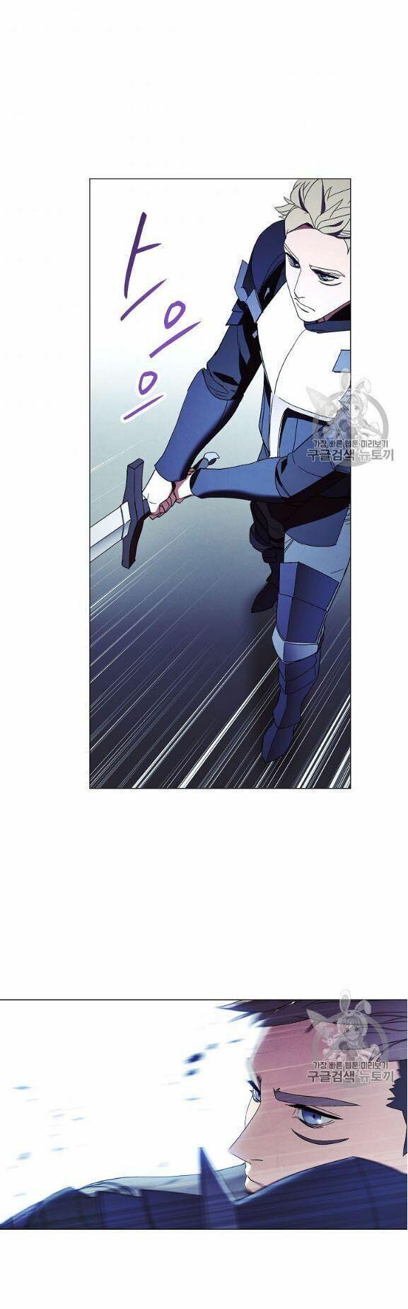 the live chapter 53 33