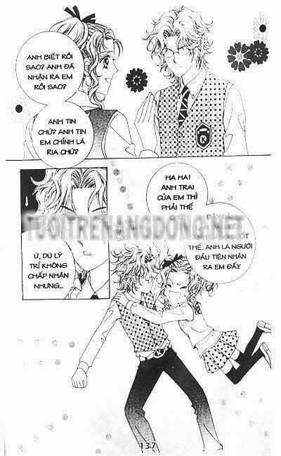 sức thanh xuân chapter 4 137