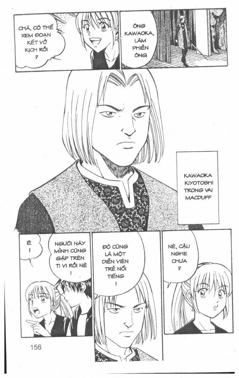 thám tử toma chapter 5 156