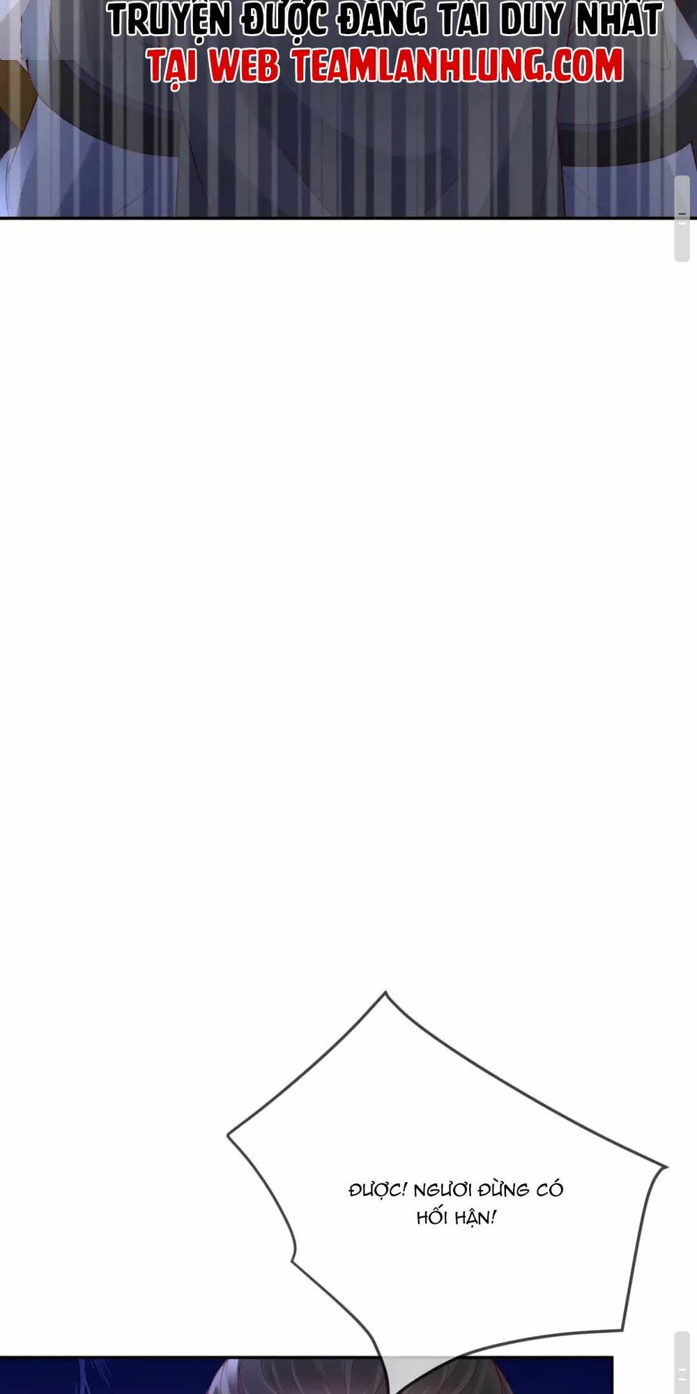 sự trả thù của vương phi chapter 50 6