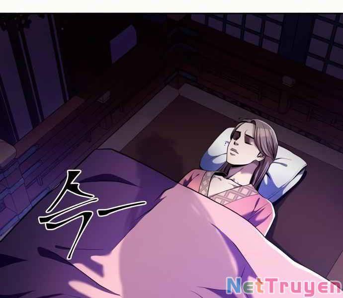 con trai út nhà ha buk paeng chapter 5 51