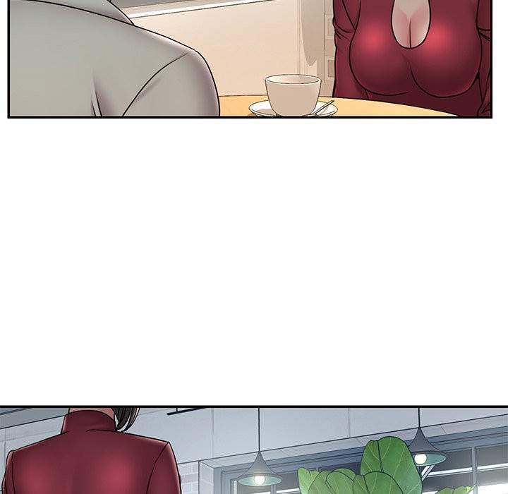 vứt bỏ chapter 31 20