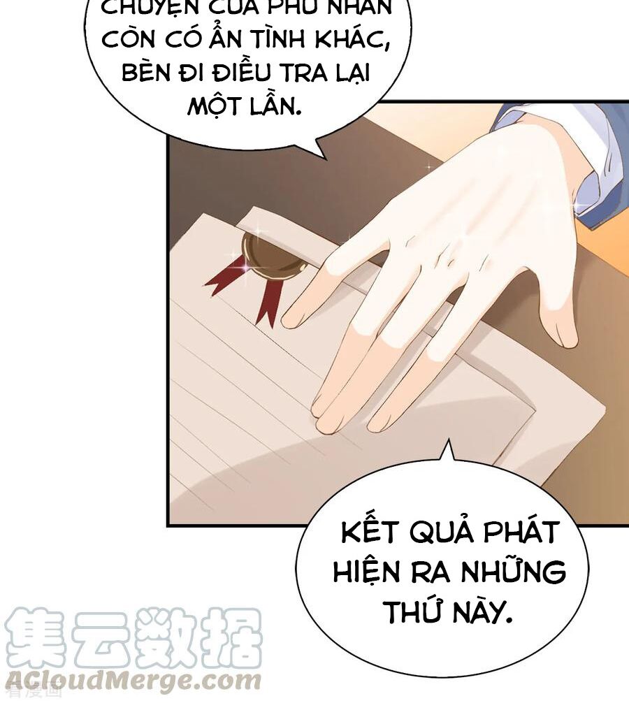 huynh khống công tước gả không được chapter 93.1 5