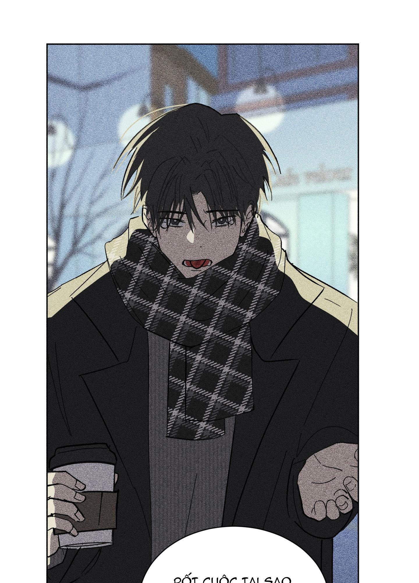 missing romance chapter 4 18