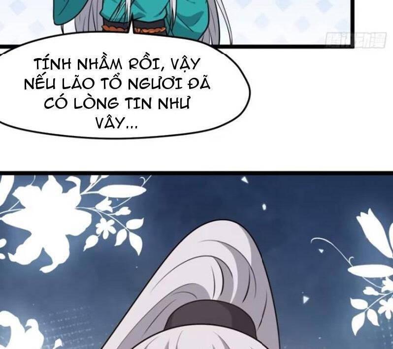 hệ thống gánh con mạnh nhất chapter 107 58