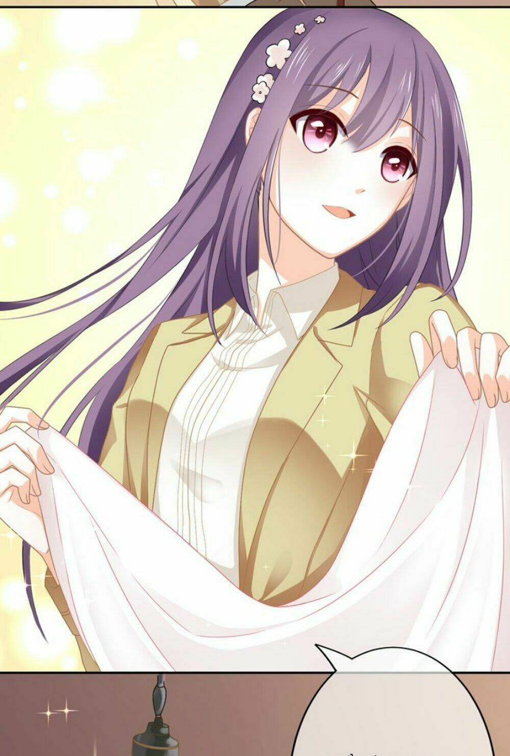 tiệm may luyến sắc chapter 1 41