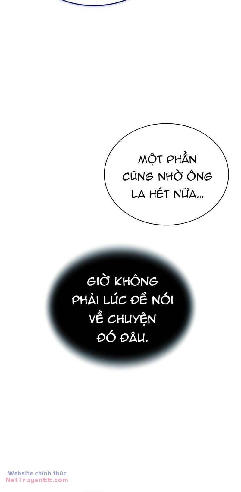 tiêu diệt ác nhân chapter 137 49
