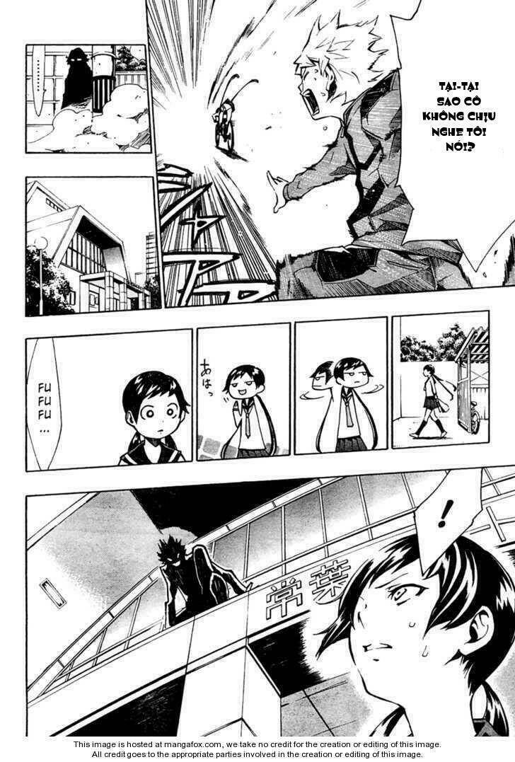 i-revo chapter 1.2 2