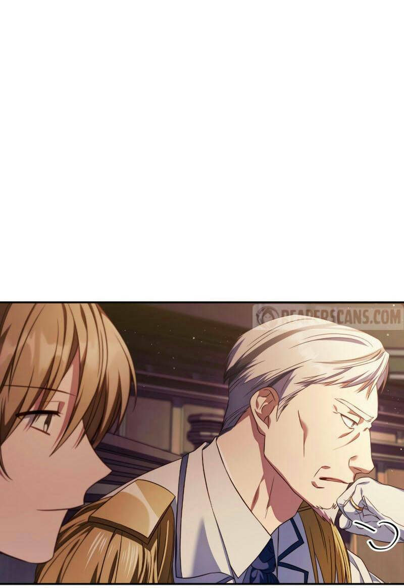 Kí Sự Hồi Quy Chapter 30 48