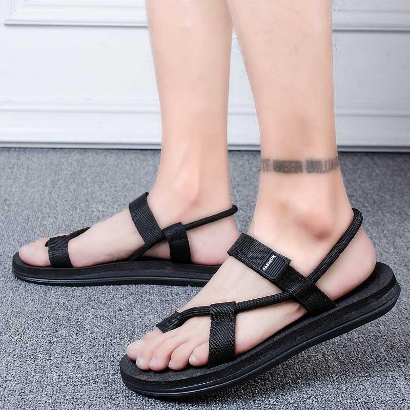 Giày Sandal Đôi Nam Nữ H50