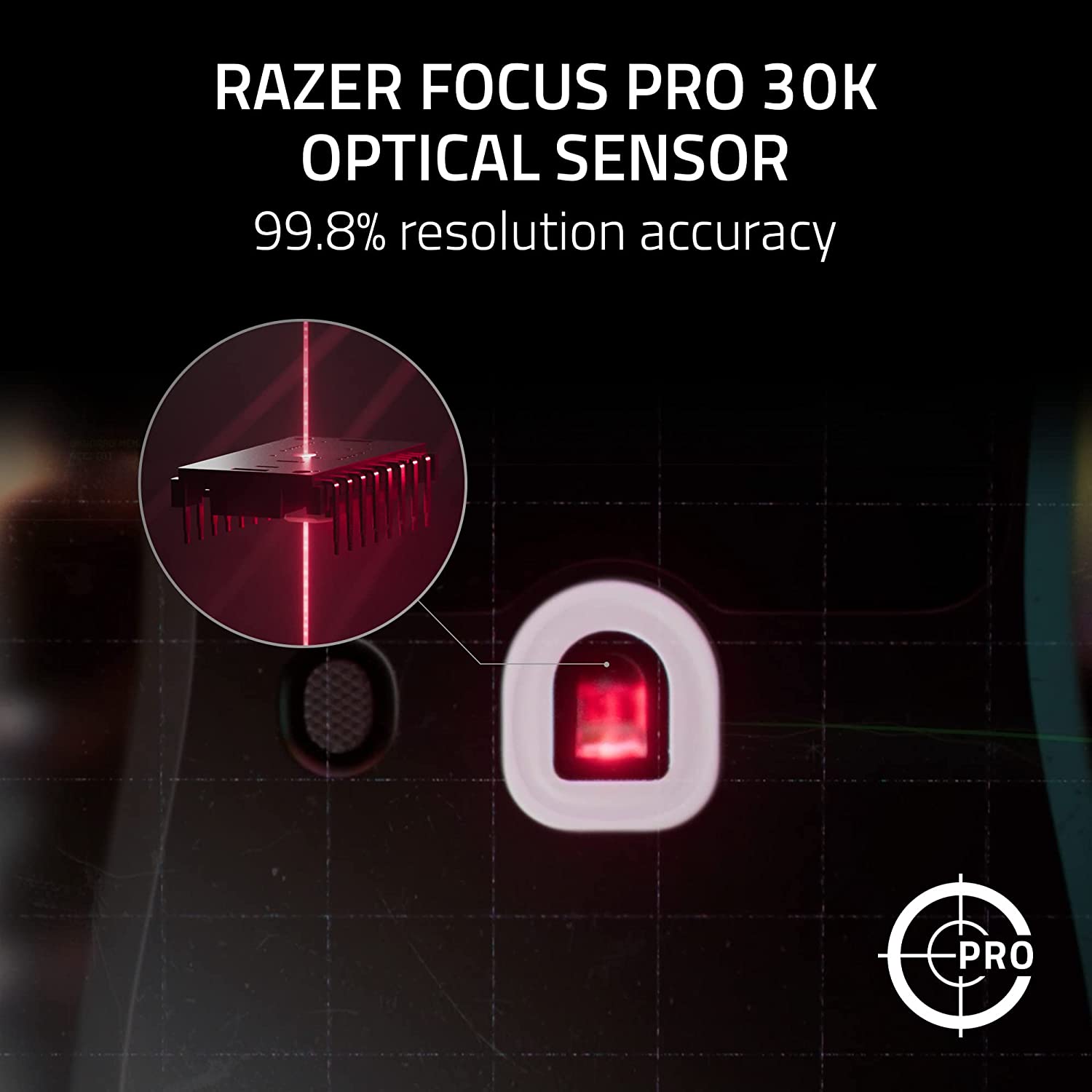 Chuột Razer Viper V2 Pro