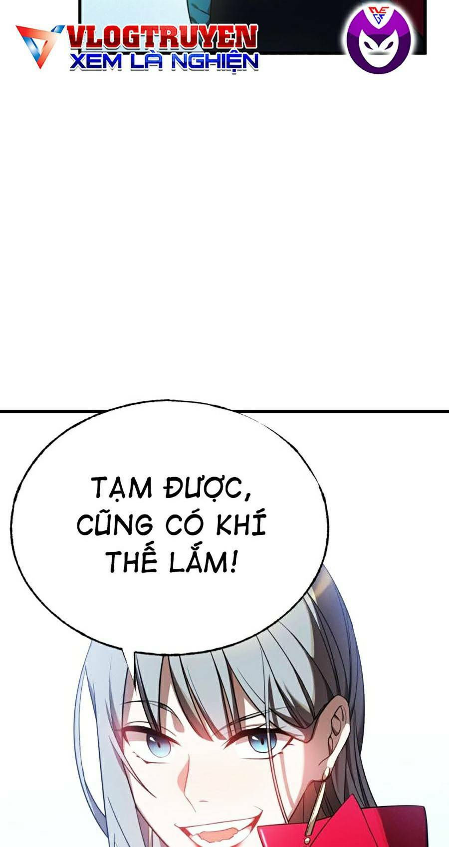 người chơi siêu mạnh chapter 7 36