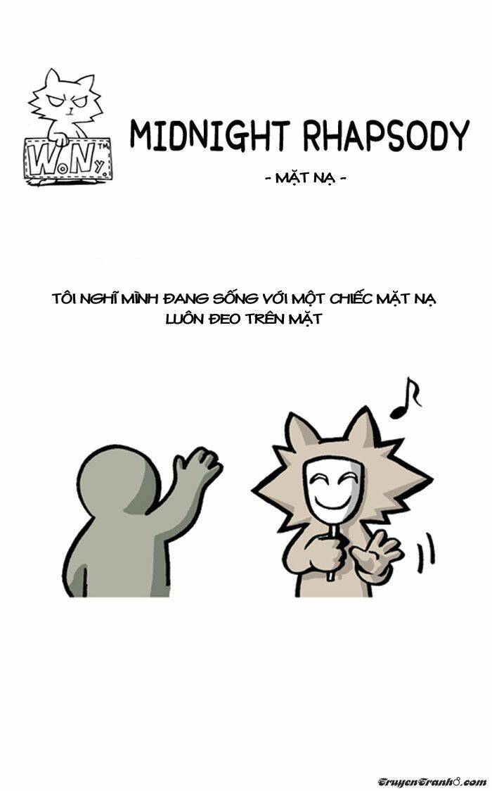 pigeonhole fantasia chapter 17 2