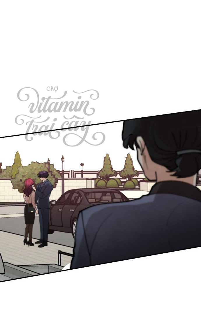 oan gia ngõ hẹp chapter 20 65