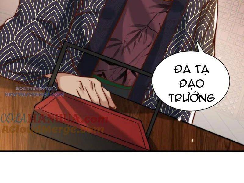 ta thực sự không muốn làm thần tiên chapter 29 27
