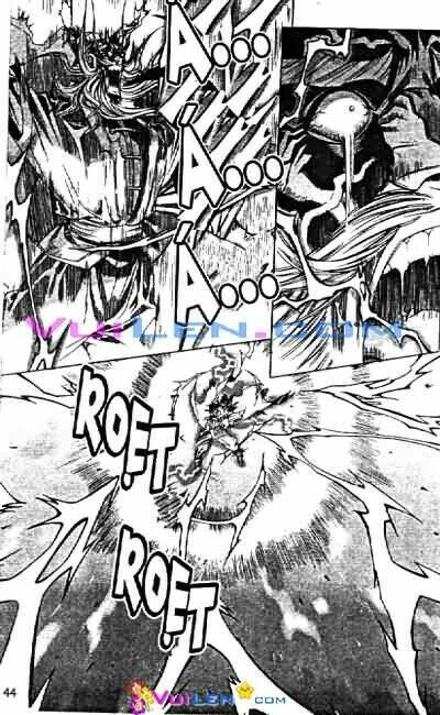 king of hell chapter 57 19