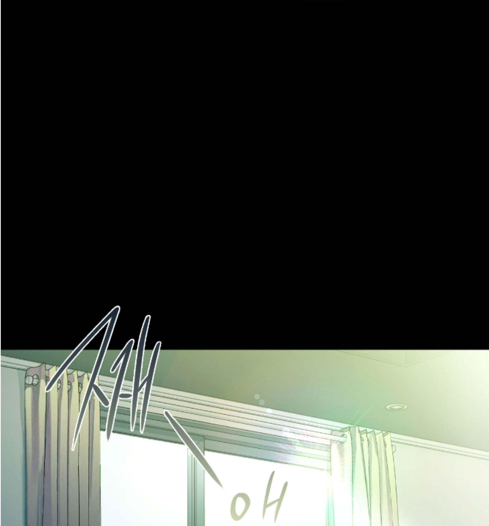 caffeine chapter 13 76