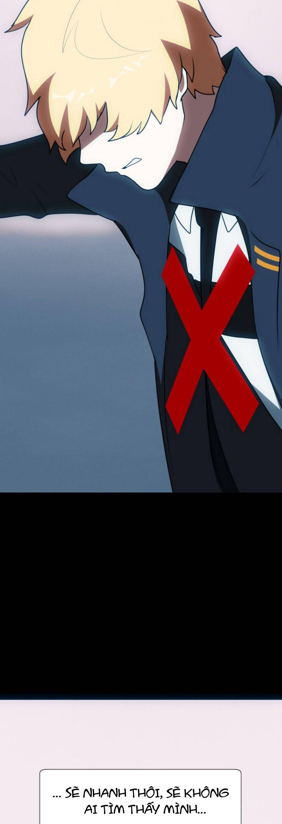 tử thần chapter 80 84