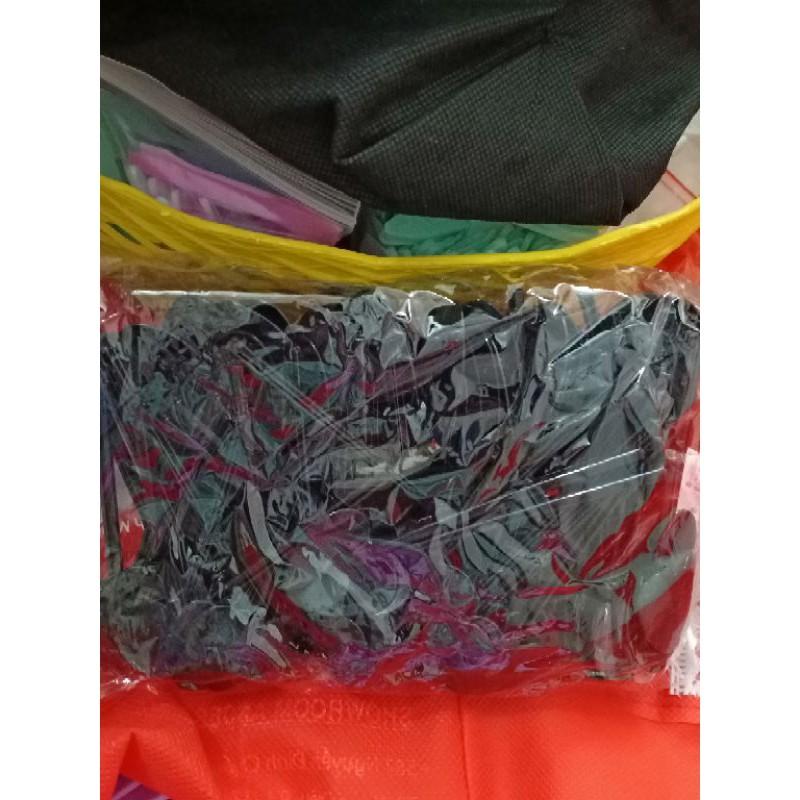 Combo 100 xẻng tim