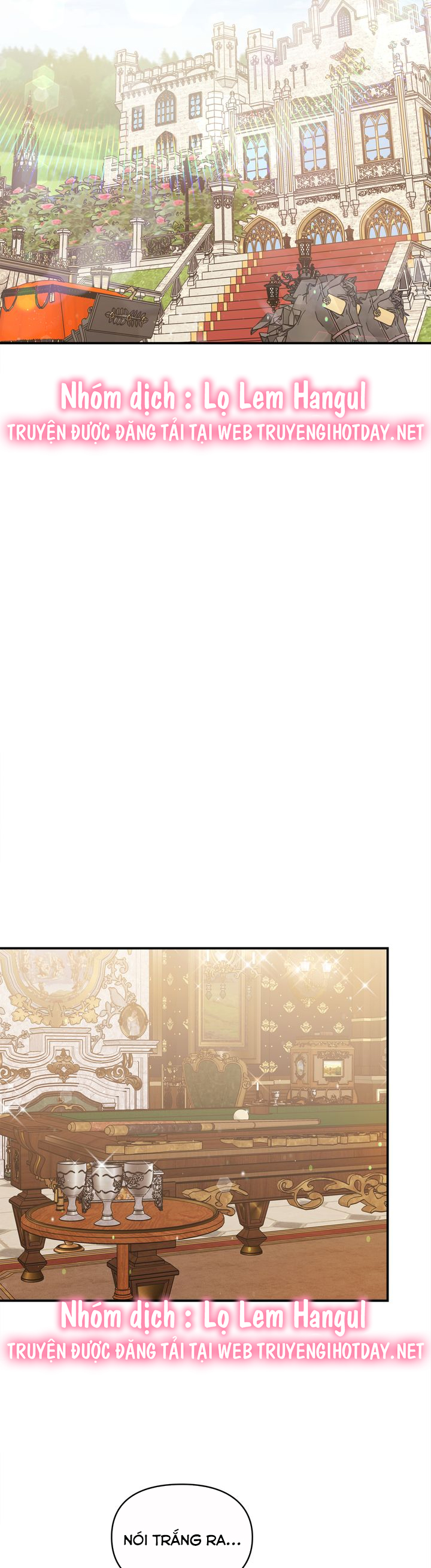 công nương eluana vita chapter 115 21