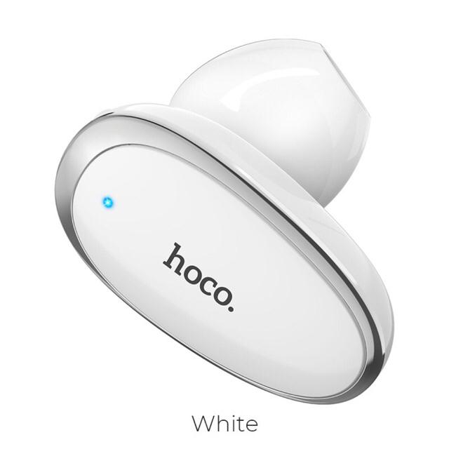 Tai Nghe Bluetooth E46 V4.2 thời gian gọi / nghe nhạc: 3 giờ - Hàng Chính Hãng