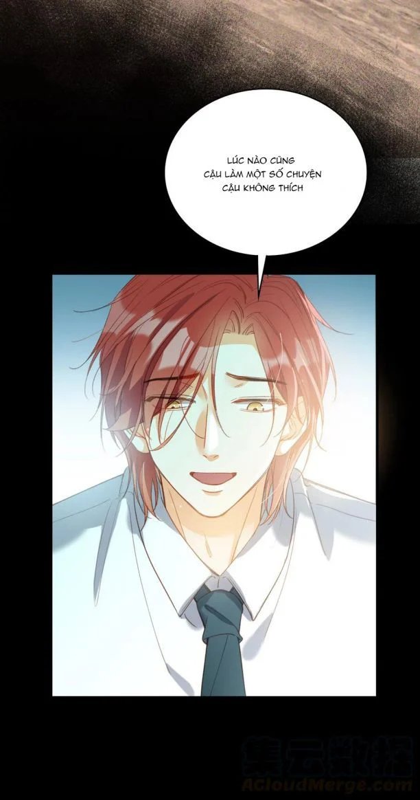 nụ hôn vực thẳm chapter 64 19