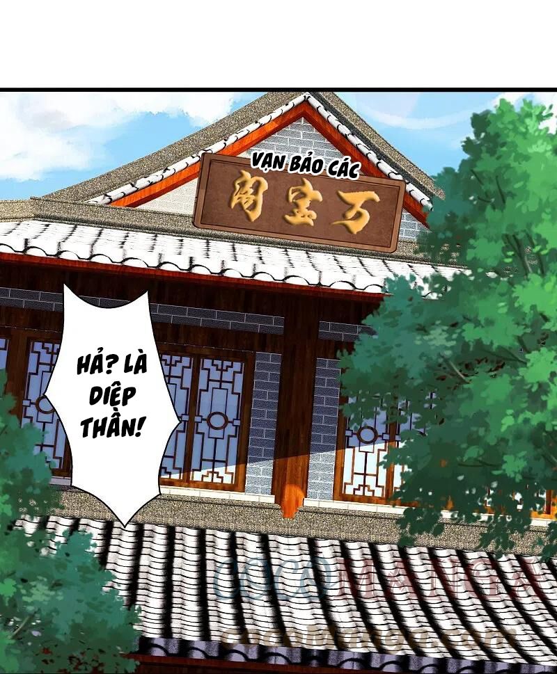 tiên võ đế tôn chapter 277 87