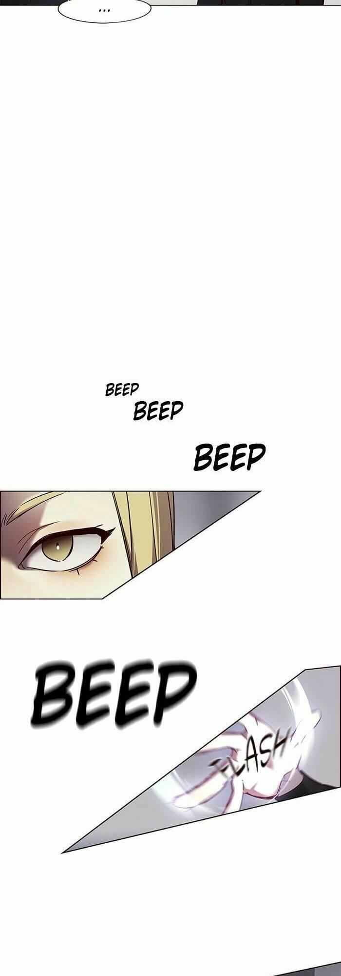 biến thân thành mèo chapter 84 44